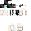 Texture for adii