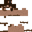 Texture for Duntock