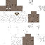 Texture for sg