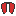 Texture for doom wigs