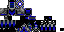Texture for Tron6