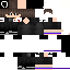 Texture for Luis0