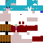 Texture for แดง