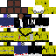 Texture for YEEEES v8