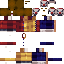 Texture for ttttttttttttt