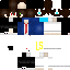 Texture for jame lesser2