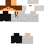 Texture for Spidey 1