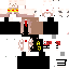 Texture for jonny tex