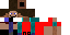 Texture for db