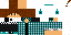 Texture for Mr.smaxxe