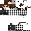 Texture for Michyl_1