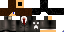 Texture for big