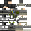 Texture for General