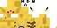 Texture for sadasdasdasd