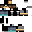 Texture for rtgr