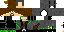 Texture for Bugagator