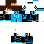 Texture for чебурек