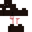 Texture for hi_hiih