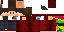Texture for _ProCatHD_