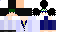 Texture for 오오미작