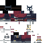 Texture for enty with mask 