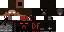 Texture for death bot