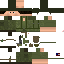 Texture for sutehage