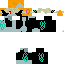 Texture for jwm