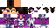 Texture for char