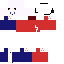 Texture for W FIX 2!~
