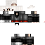 Texture for martindelmas62