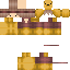 Texture for HabLeiderNichts