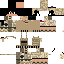Texture for army