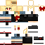 Texture for meh
