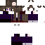 Texture for Luciax3