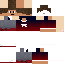 Texture for Crafter_P