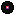 Texture for record_blocks