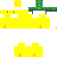 Texture for axolotl BG