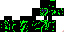 Texture for killerofthenight