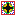 Texture for cpvp