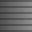 Texture for planks_oak