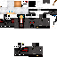 Texture for Awesomed