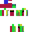 Texture for vikito_98