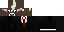 Texture for htfh