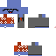 Texture for crby