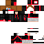 Texture for Raina