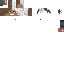 Texture for cabeça 2 