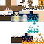 Texture for JoaoCraft96