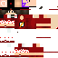 Texture for Jhoou_ Animations 