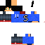 Texture for SndNitty
